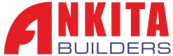 ankita-builders-logo